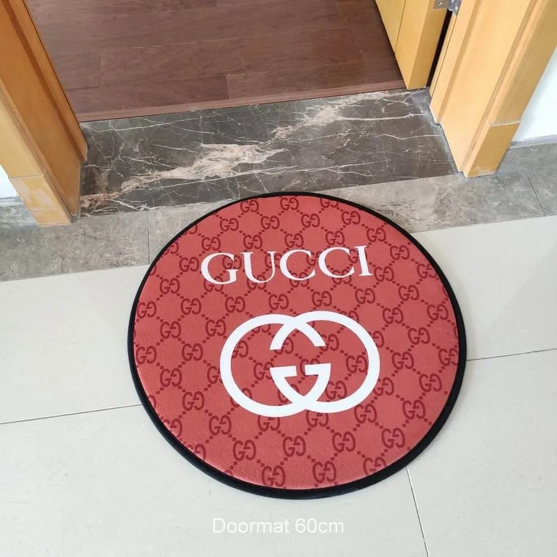 Doormat 60cm   (9)